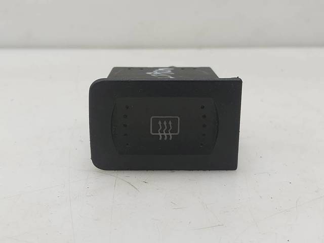 1J0959621C VAG