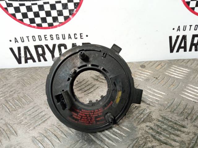 1J0959653 VAG