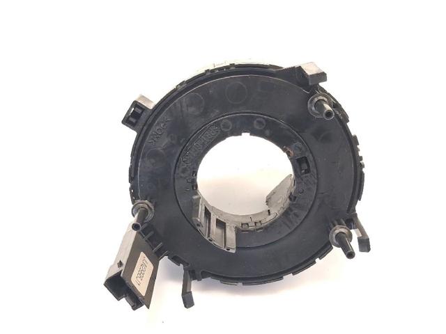 1J0959653 VAG