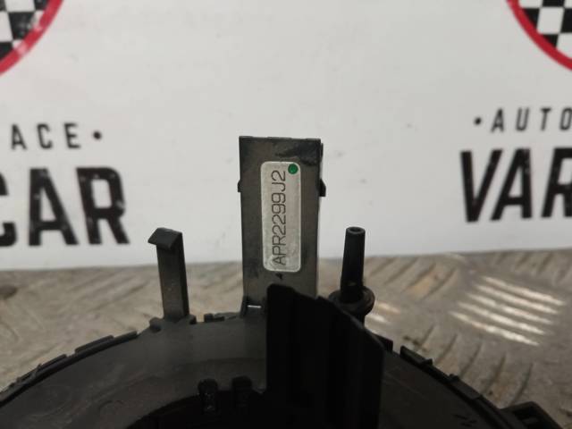 1J0959653 VAG