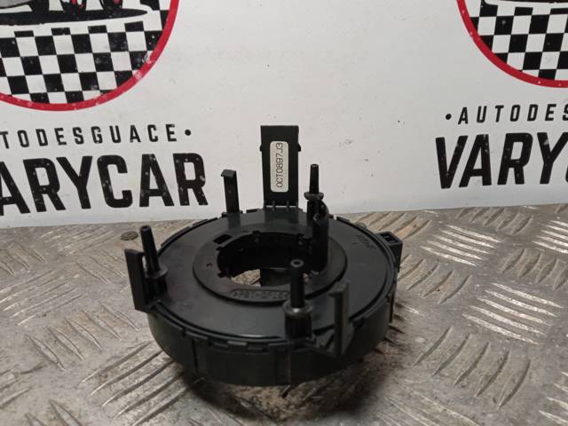 1J0959653 VAG