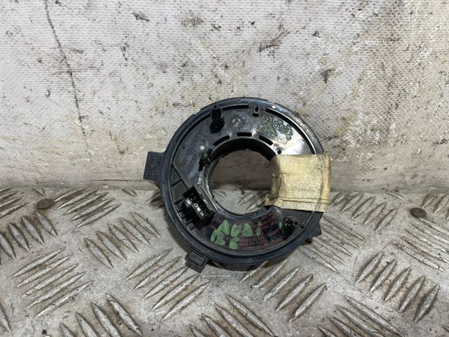 1J0959653 VAG