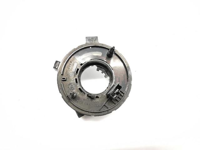1J0959653B VAG