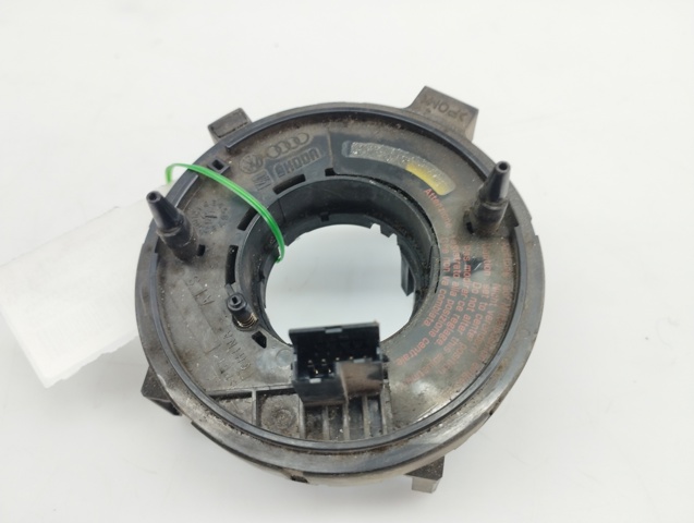 1J0959653E VAG