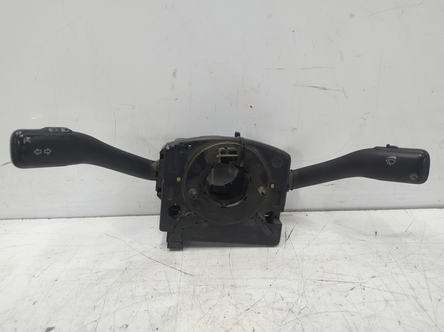 1J0959654 VAG