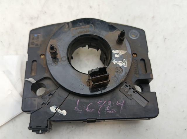 1J0959654AC VAG