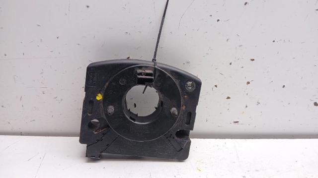 Anel AIRBAG de contato, cabo plano do volante 1J0959654AC VAG