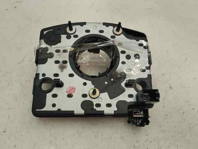 Anel AIRBAG de contato, cabo plano do volante 1J0959654AC VAG