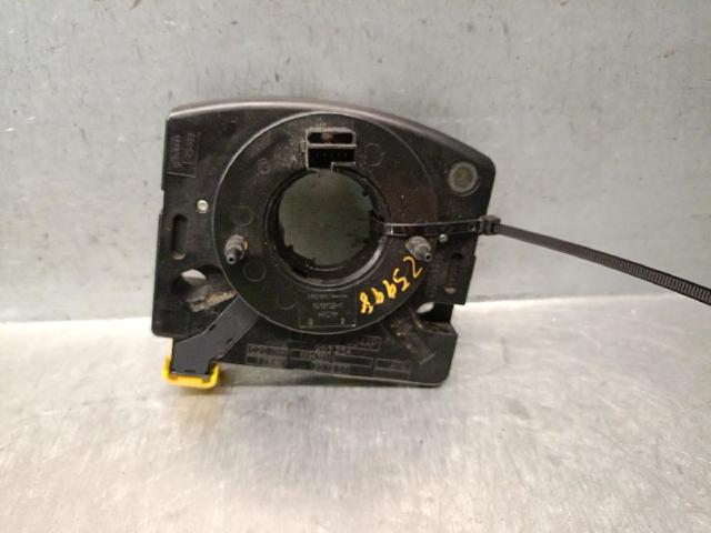Anel AIRBAG de contato, cabo plano do volante 1J0959654AP VAG