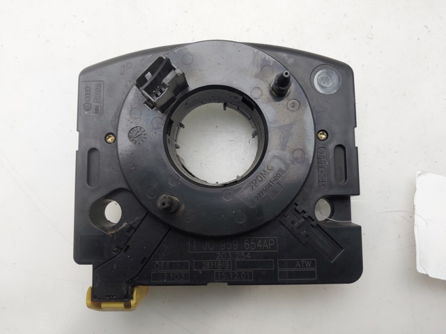 1J0959654AP VAG