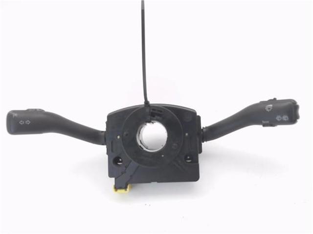 Anel AIRBAG de contato, cabo plano do volante 1J0959654AP VAG