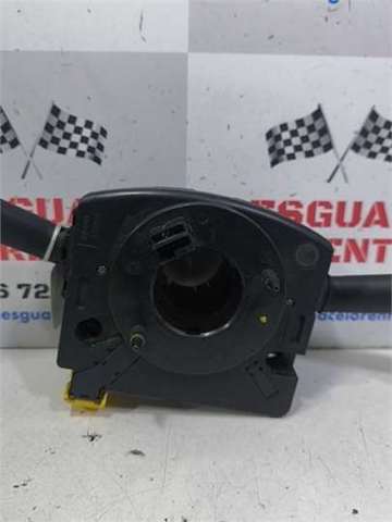 1J0959654AP VAG