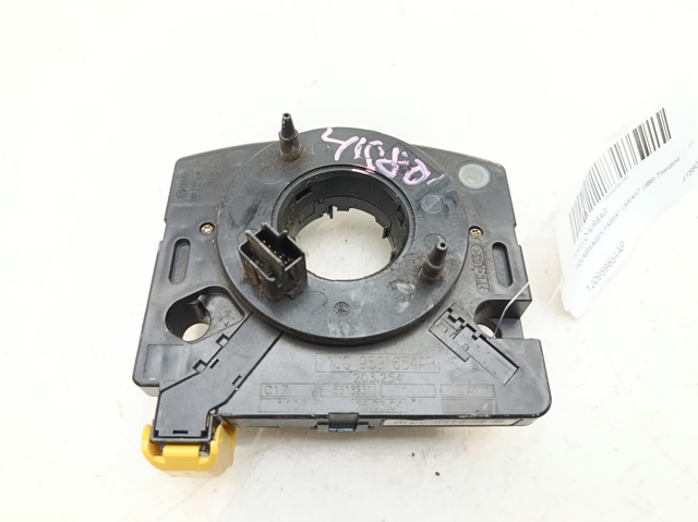 1J0959654AP VAG