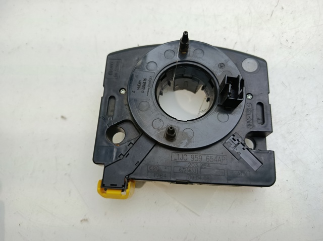 1J0959654AP VAG