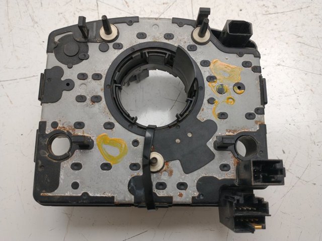 1J0959654J VAG