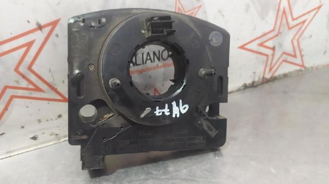 1J0959654J VAG