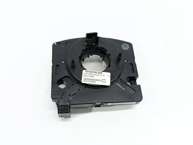 1J0959654J VAG