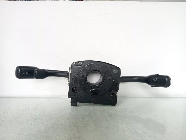 1J0959654J VAG