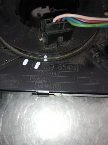 1J0959654M VAG