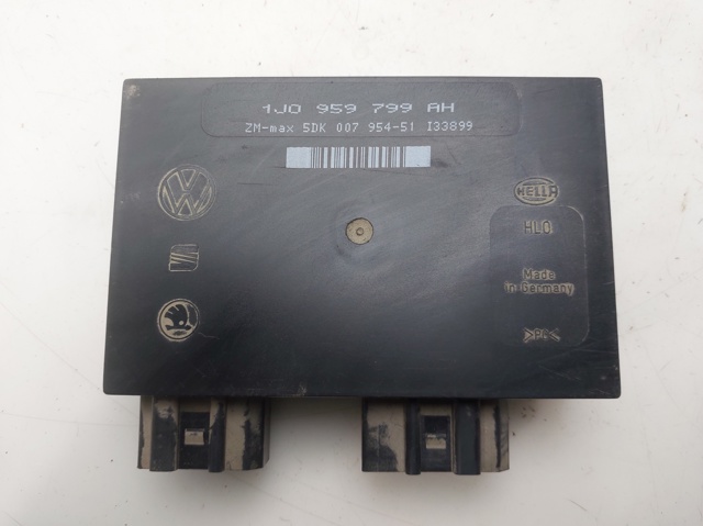 1J0959799 VAG