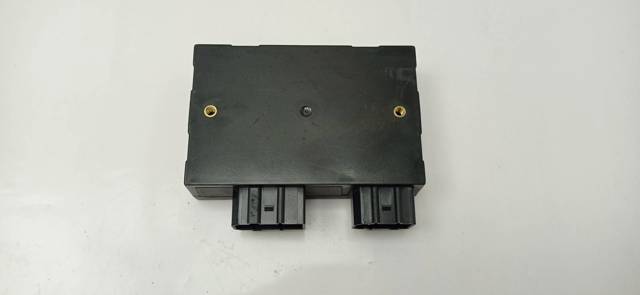 1J0959799 VAG