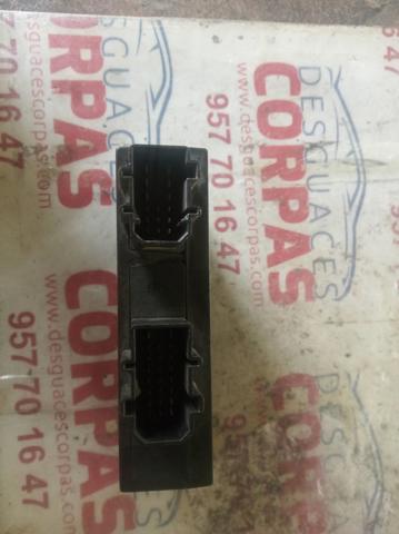 1J0959799AH VAG
