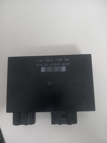 1J0959799AH VAG