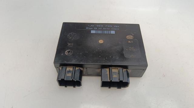 1J0959799AH VAG