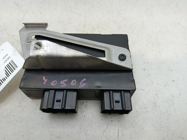 1J0959799AH VAG