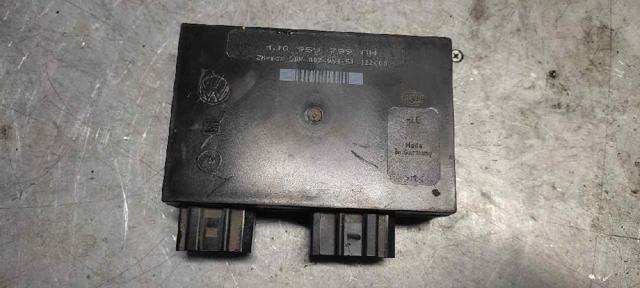 1J0959799AH VAG