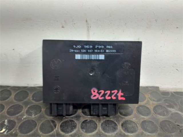 1J0959799AH VAG