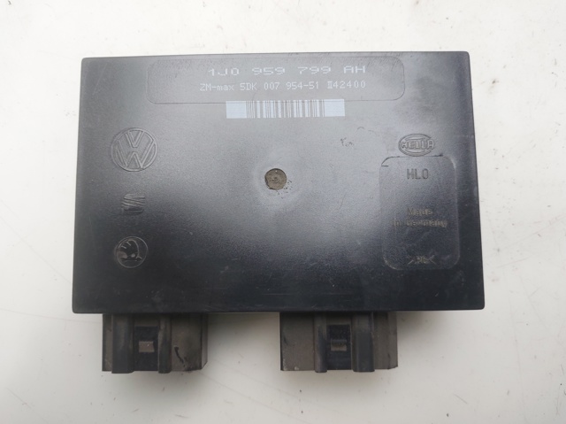 1J0959799AH VAG