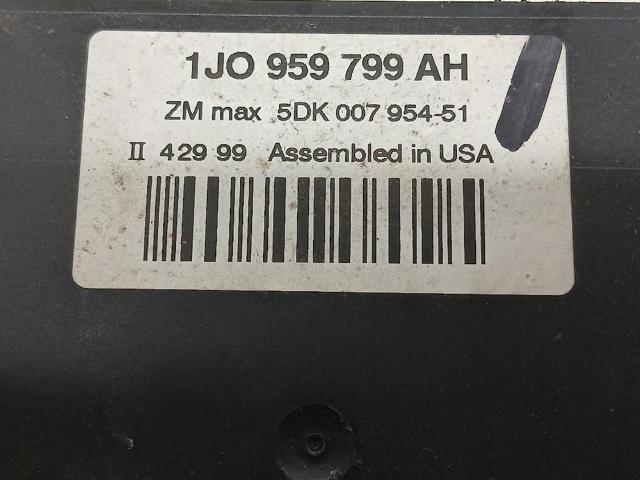 1J0959799AH VAG