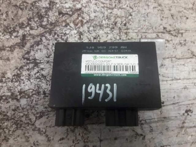 1J0959799AH VAG