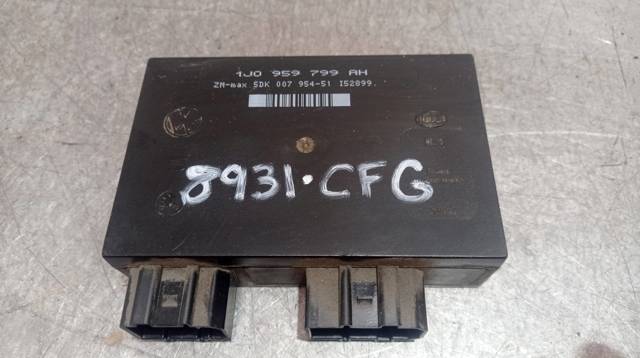 1J0959799AH VAG