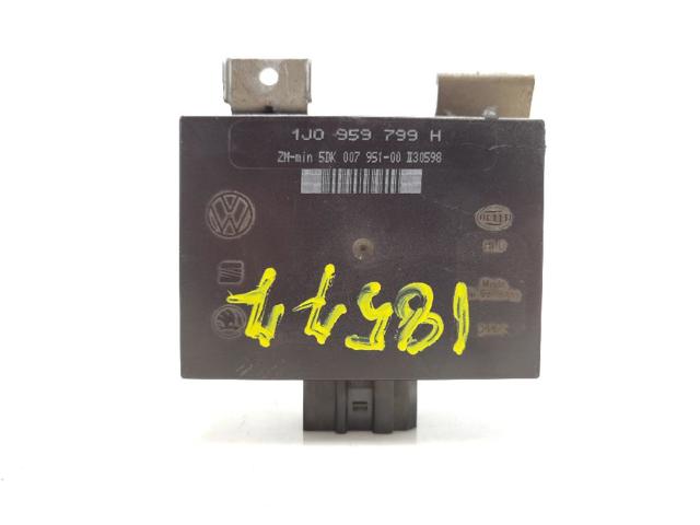 1J0959799H VAG