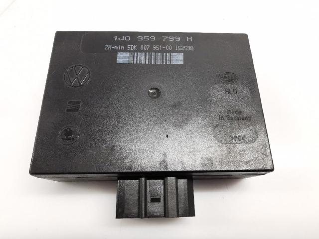 1J0959799H VAG