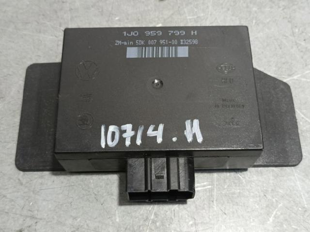 1J0959799H VAG