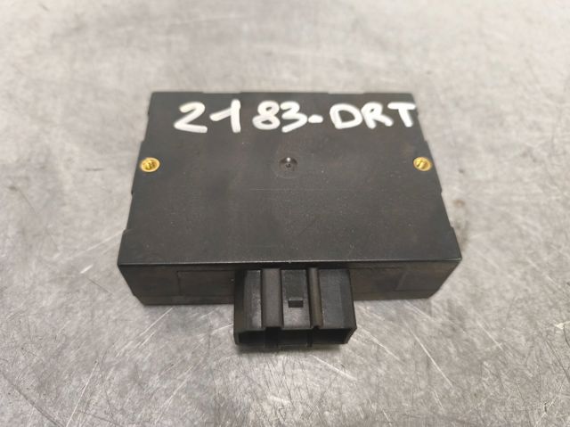 1J0959799H VAG