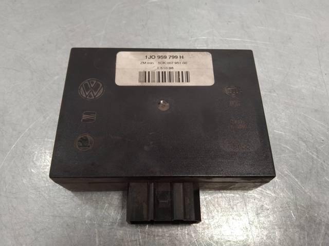 1J0959799H VAG