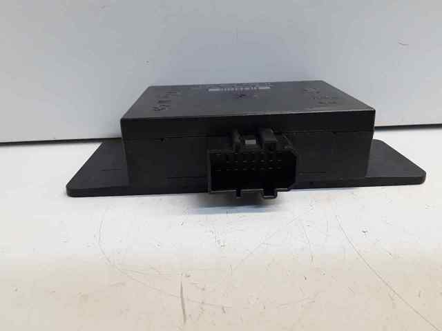 1J0959799H VAG