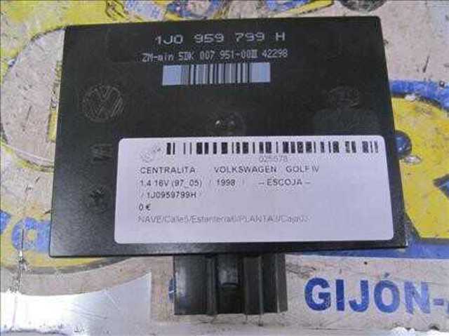 1J0959799H VAG