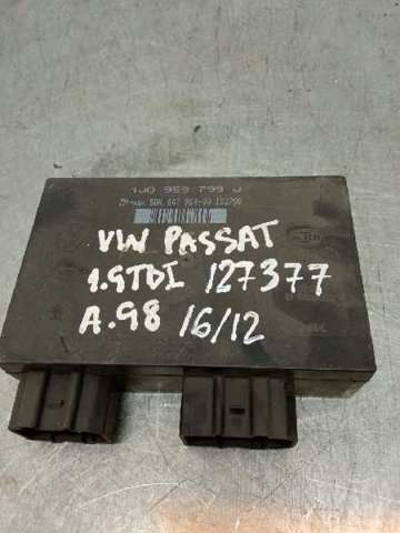 1J0959799J VAG