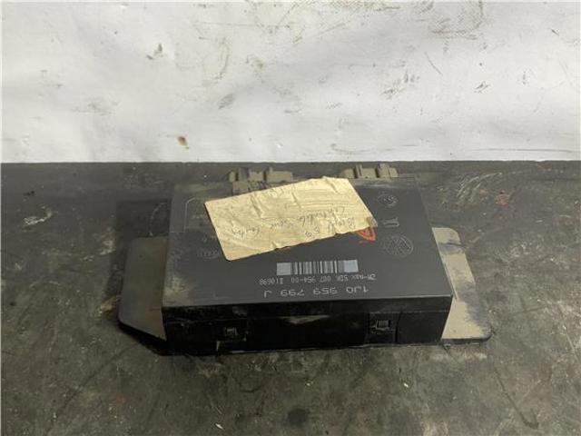 1J0959799J VAG