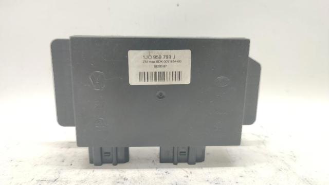 1J0959799J VAG