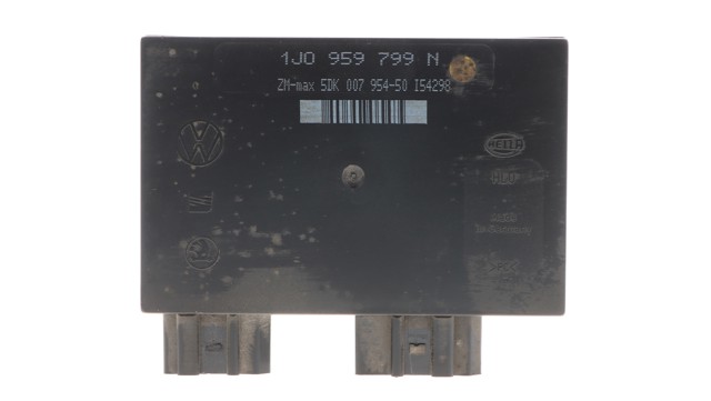 1J0959799N VAG