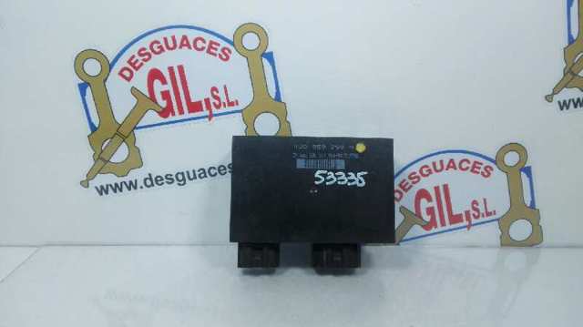 1J0959799N VAG