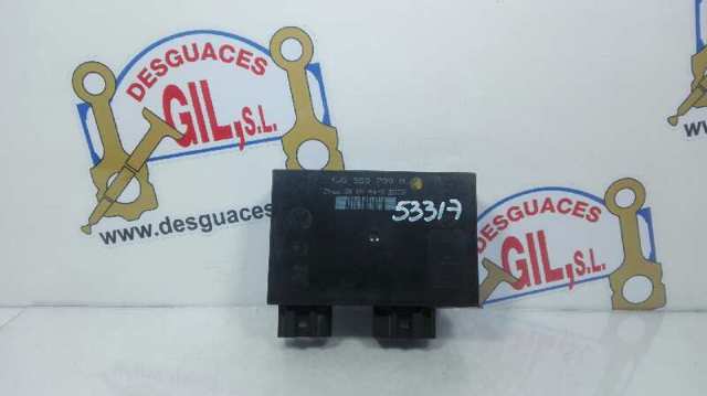 1J0959799N VAG