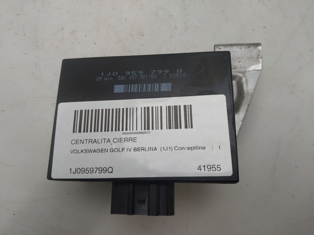 1J0959799Q VAG