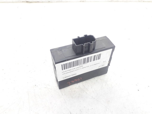 1J0959799Q VAG